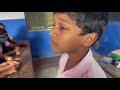 Akashamayavale Viral Song Milan Vellam Movie Song