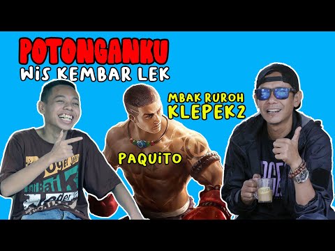 dimas-ruroh-potong-terbaru