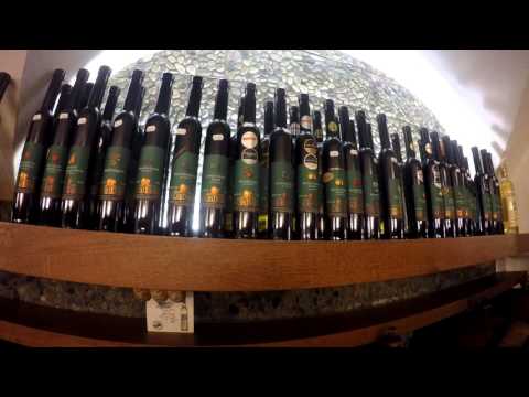 Sporer: Salzburg meets the World!