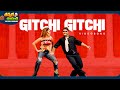 Gitchi Gitchi Video Song Andhrawala Movie Jr NTR Rakshitha ThappakaChudandi9