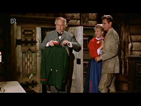 Das Erbe von Bjoerndal