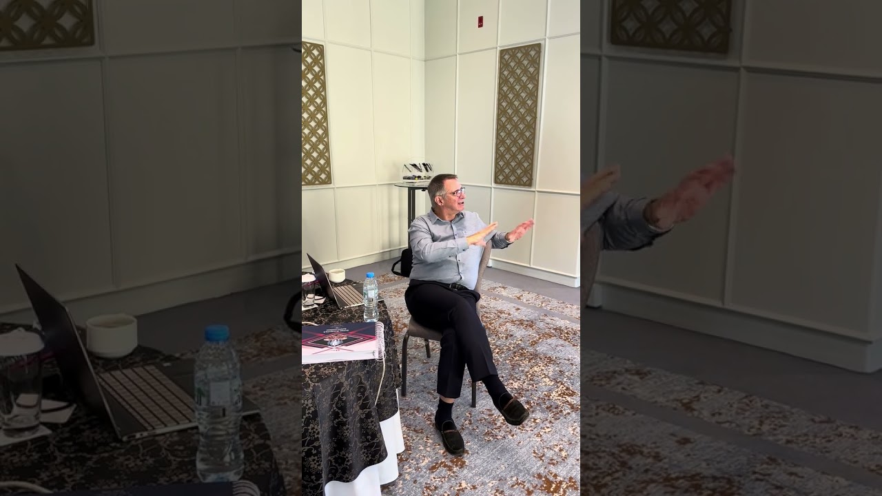 Inside ETHSwitch: A Culture of Innovation and Collaboration