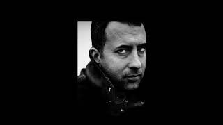 Dave Clarke  Live @ Fuse 2002 03 23