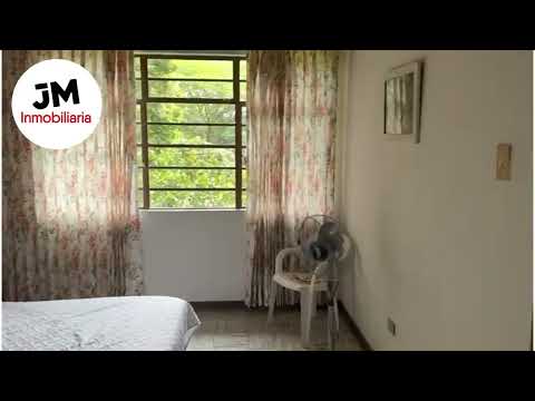 Casas, Venta, Aguacatal - $990.000.000