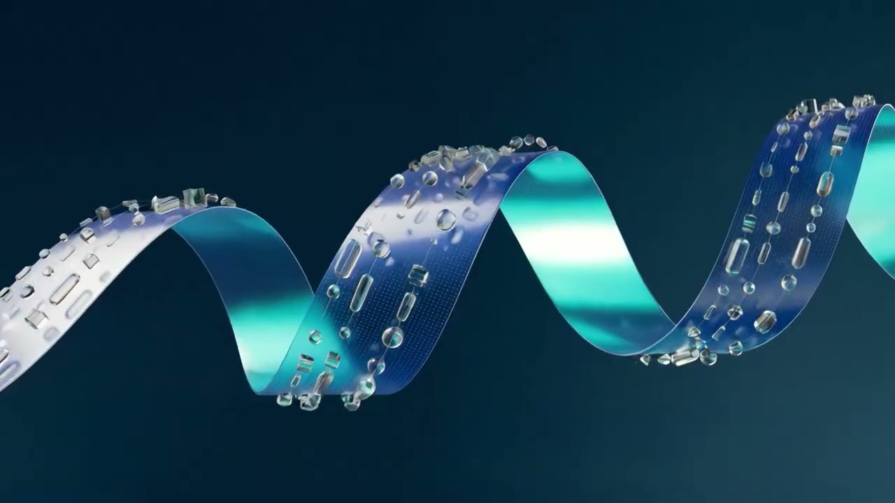 Microsoft Digital Sovereignty Summit | Sovereign Cloud, AI & Security Highlights