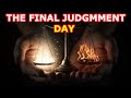 Heaven or Hell: The Final Judgment Your Soul Can't Avoid