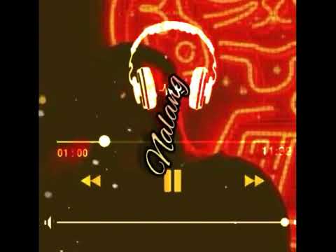 Bakit Why Not? // Schumi, Kiddo Chris