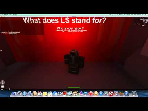 Lortex Secruity Advancement Course