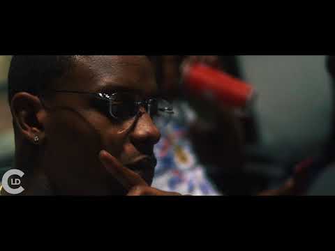 Wallway Pack x Lil Durk OTF X WPGC 95.5 | Dir. @CLDVISUALS