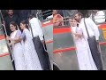 Vijay Sethupathi Romances Nayanthara Samantha Kaathu Vaakula Rendu Kadhal Vignesh Shivan