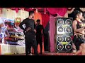 Adal Padal New2018
