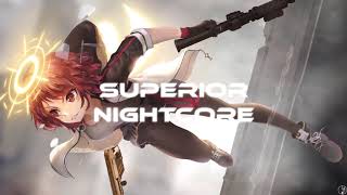 Download lagu Nightcore - Roses (All Around The Roses Remix) mp3
