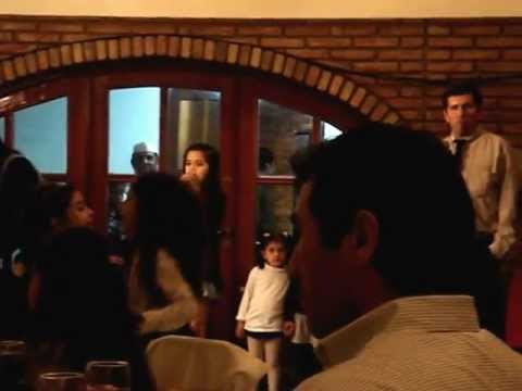 CELENA DIAZ ROLDAN  ( CORAZON MENTIROSO )