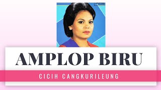 Download lagu JAIPONGAN AMPLOP BIRU CICIH CANGKURILEUNG mp3 Download lagu JAIPONGAN AMPLOP BIRU CICIH CANGKURILEUNG mp3