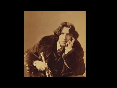 OSCAR WILDE   Le Portrait de Dorian Gray