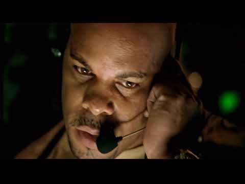 Nana  feat. Ray Horton - Dreams 4K 60FPS