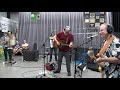 I See Hawks in L.A. - Back to Ohio