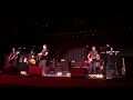O.A.R. - “Hold On True” - Live Music Junkie O.A.R. - “Hold On True”