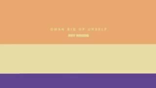 Roy Wood$- Gwan Big Up Urself