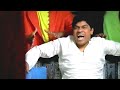 Ye Abhi Maza Aayega Na Bhidu Meme New Ye Abhi Maza Aayega Na Bhidu Meme New Comedy Memes