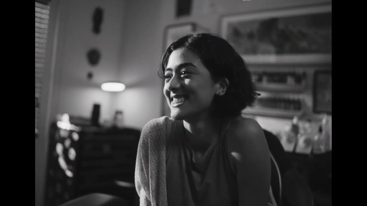 Preview image for the YouTube video YLLPk0a7524