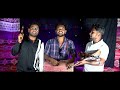 AJODIYA BURU SENDRA NEW SANTALI SOHRAI SONG STUDIO VERSION 2024 J J Jamuna Baskey Sohrai Song