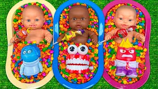 Download lagu Warm November Jazz Music for Working,Great Mood ๐ Peaceful Fall Morning at Cozy Coffee Shop Ambience mp3 Download lagu Warm November Jazz Music for Working,Great Mood ๐ Peaceful Fall Morning at Cozy Coffee Shop Ambience mp3