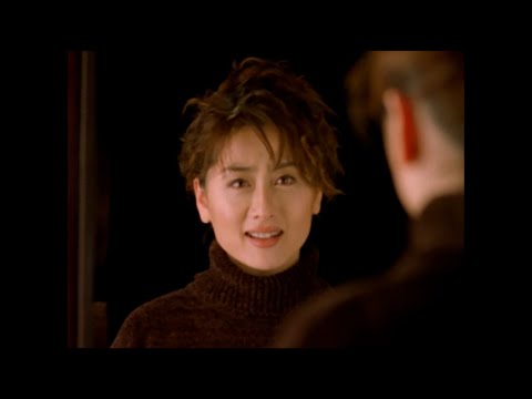 misato watanabe "Sugao" Music Video のサムネイル