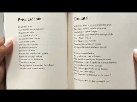 video thumnail