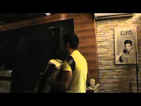 01  forrozao ja kero  2013