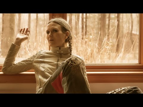 13th Floor MusicTalk with Juliana Hatfield