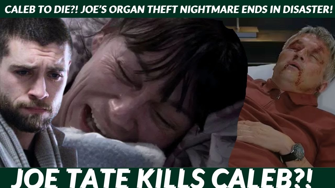 YouTube Thumbnail Downloader FULL HQ IMAGE