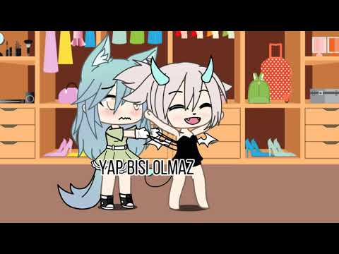 meme(mim) ismini unuttum ;-;