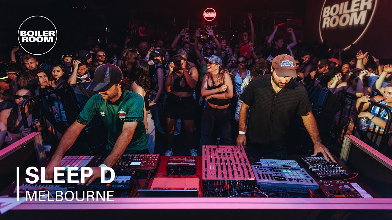 Unknown Artist - Untitled Set