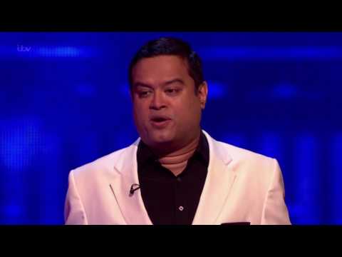 The Sinnerman Talks About Nina's Lead Builder - The Chase