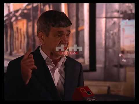 Sazet e Korçës rrëmbejnë çmimin e madh