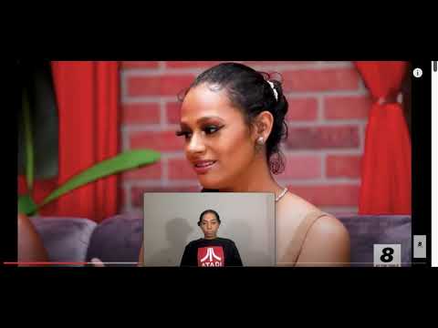 CAN YOU PREVENT CHEATING? | 8 AT THE TABLE REACTION