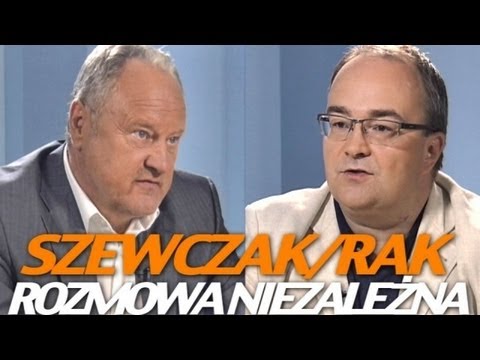 "Polska kraj absurdów" 