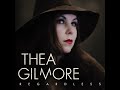 Punctuation - Thea Gilmore 
