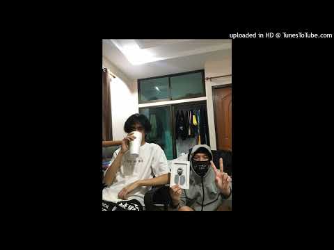 11KILL X UFOZ - HAD TO LEARN (REMIX) | BIG STEPPA FT. YOUNG DON JAE & UFOZ