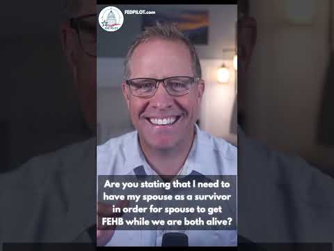 Confuse Yourself by Confusing Terms