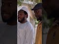 ZAFIN NEMA SEASON 1 Hausamovies Abnurentertainment Kannywood Fyp Arewa Tiktok