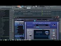 FREE FLP REMAKE YBN Nahmir Rubbin Off The Paint Instrumental Prod By Izak