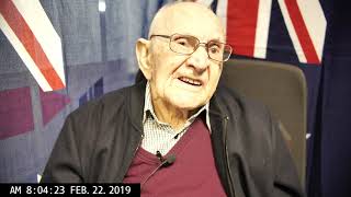 Video screen capture: Elliott Landall