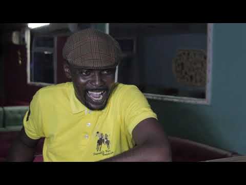 Les 1000 Problèmes de Kritikos - L'avocat International -  Partie 2