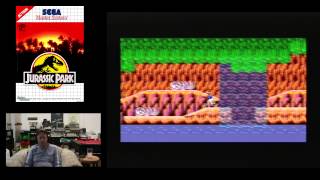 Trade Package from TootyUK - Pickup & Play 22nd October 2012