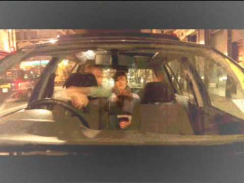 Micachu & the Shapes - Floor