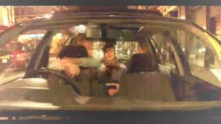 Micachu & the Shapes - Floor