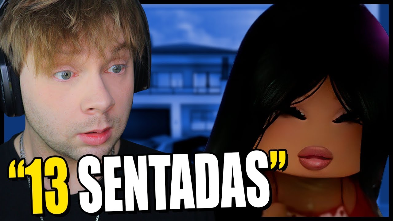 O Exposed das PRIMAS DO JOB do Roblox! Elas se PRONUNCIARAM