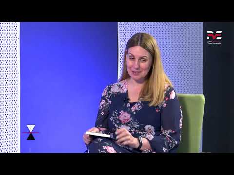 Ep 65 Întâlniri de gradul 0 - Partenie Cionca